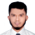 Belal Hossain