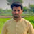 Sadam H