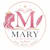 Mary A