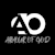 Armour Of God