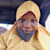Aisha Muhammad 