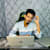 Saidul Zone