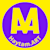 Haytam Draga