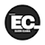 Elion C