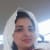 Dr. Tahira R