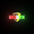 RXE