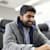 Haseeb