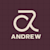 Andrew C