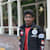 Muhammad Sohail