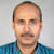 Anil R