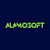 AlamoSoft