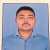 Parthkumar