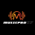 Musicpro07