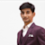 Akshay