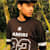 Tawhid Ahmed