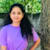 Sathurjini K