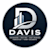 Davis