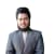 Jubair Web Dev