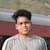 Suraj Bhagat