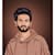 Indrajith