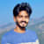 Sufyan Saeed