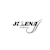 Jelena R