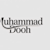 Muhammad