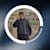 mohamed elsayed
