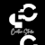 Emman C