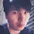 Jason Zhao