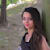 Mishi Media