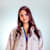 Mabelyn Manzo