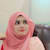 Miss Lina