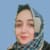 Isbah Malik