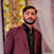 Muazzam Hussain