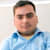 Vijay Tiwari