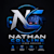Nathan Collins