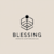 Blessing W