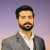 Hassan R
