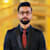 Tayyab Raza