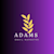 Adams C