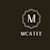 Mcatee L