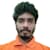 Naveen P