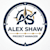 Alex Shaw