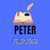 PETER FLIPICON