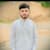 Zain A
