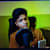 Aavesh S.