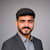 Bilal Ranjha