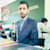 Sheeraz Ahmad