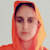 Salma D